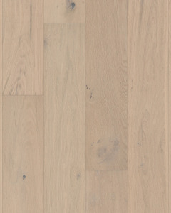 Coast To Coast Sandbar 7.5" White Oak Hardwood