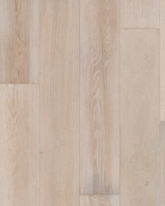 Coast To Coast Breakwater 7.5" White Oak Hardwood