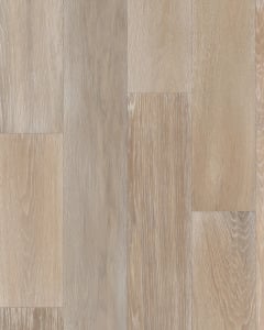 Coast To Coast Tidepool 7.5" White Oak Hardwood