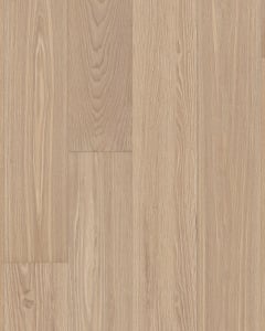 Anderson Tuftex Imperial Pecan Flaxen 7.5