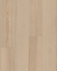 European Ash Metro 7" Hardwood
