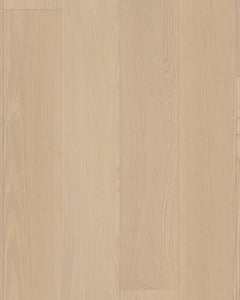 European Ash Plaza 7" Hardwood