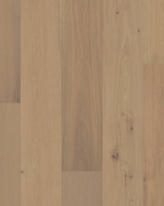 Chateau Oak Courtyard 8" Hardwood