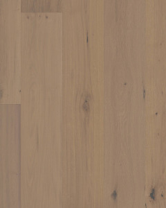 Chateau Oak Parlor 8" Hardwood