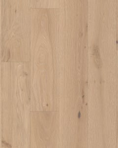Provincial Parchment 7.5" White Oak Hardwood