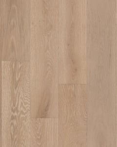 Provincial French Buff 7.5" White Oak Hardwood
