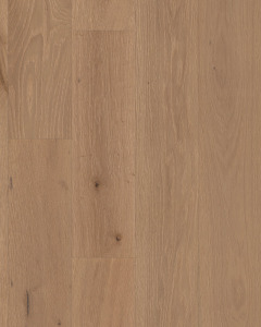 Provincial Fawn 7.5" White Oak Hardwood