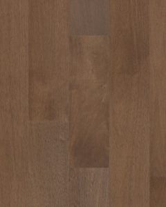 Brasilia Argan 7.5" Brazilian Oak Hardwood