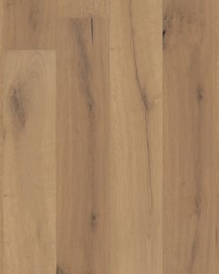 Artisan Oak Bristle White Oak 7" Hardwood