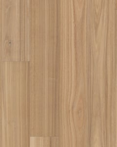 Valencia Walnut Alabaster European Walnut 7" Hardwood