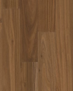 Valencia Walnut Sepia European Walnut 7" Hardwood