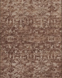 Aberdeen AB1 Mink Area Rug