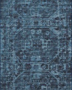 Aberdeen AB2 Baltic Area Rug