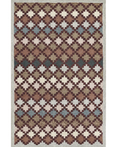Abbott ABB-2 Multi Area Rug
