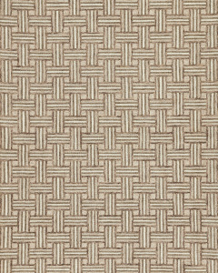 Abbott ABB-3 Neutral Area Rug