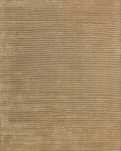 Abbott 8A24F Gold Area Rug