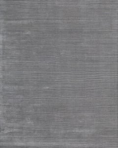 Abbott 8A24F Gray Area Rug