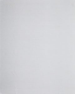 Abbott 8A24F Silver Area Rug
