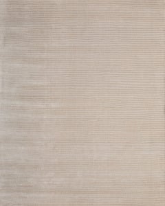 Abbott 8A24F Taupe Area Rug