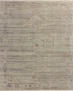 Abigail ABI-04 Spa/Multi Area Rug