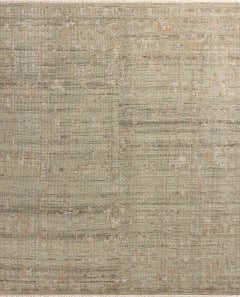 Abigail ABI-05 Green/Multi Area Rug