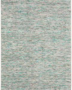 Arcata AC1 Aruba Area Rug
