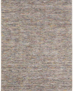 Arcata AC1 Confetti Area Rug