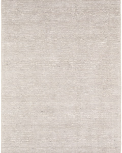 Arcata AC1 Ivory Area Rug