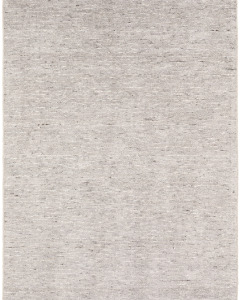 Arcata AC1 Marble Area Rug