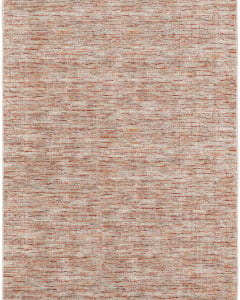 Arcata AC1 Paprika Area Rug