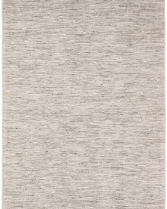 Arcata AC1 Putty Area Rug