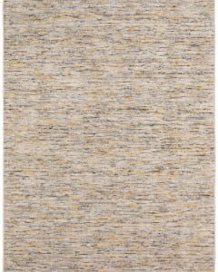 Arcata AC1 Wildflower Area Rug