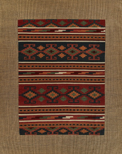 Adobe ADO-2 Multi Area Rug