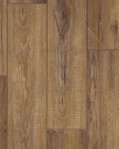 Adura Apex Napa Tannin 8"x72" Luxury Vinyl