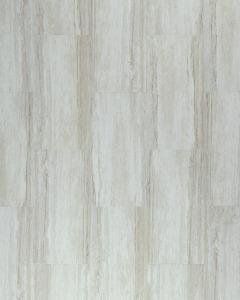 Adura Max Tile Cascade Sea Mist 12"x24" Luxury Vinyl