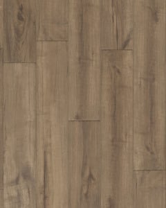 Adura Max Plank Coventry Forest 7"x48" Luxury Vinyl