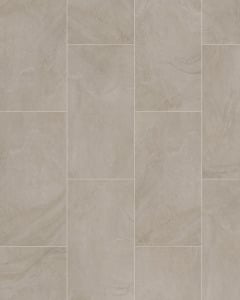 Adura Rigid Tile Dune Desert 12"x24" Luxury Vinyl