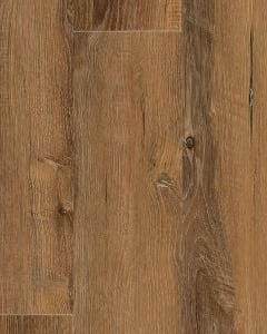 Adura Flex Plank Napa Tannin 6"x48" Luxury Vinyl