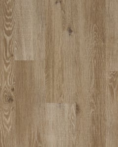 Adura Flex Plank Parisian Oak Croissant 7"x48" Luxury Vinyl