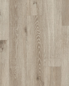Adura Flex Plank Parisian Oak Meringue 7"x48" Luxury Vinyl