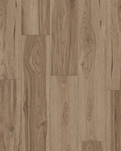 Adura Flex Plank Preservation Artifact 7"x48" Luxury Vinyl