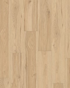 Adura Flex Plank Preservation Fossil 7"x48" Luxury Vinyl
