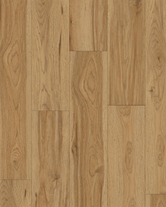 Adura Flex Plank Preservation Relic 7"x48" Luxury Vinyl
