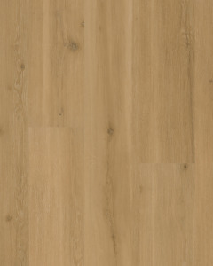 Adura Flex Plank Swiss Oak Truffle 7"x48" Luxury Vinyl