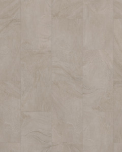 Adura Flex Tile Dune Desert 12"x24" Luxury Vinyl