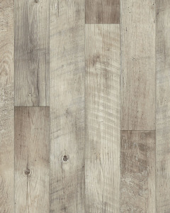 Adura Max Plank Dockside Seashell 6"x48" Luxury Vinyl