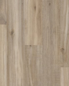 Adura Max Plank Kona Beach 6"x48" Luxury Vinyl