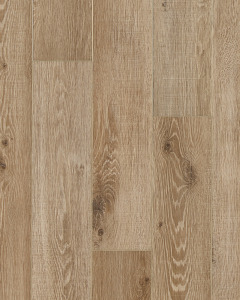 Adura Max Plank Parisian Oak Croissant 7"x48" Luxury Vinyl