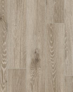 Adura Max Plank Parisian Oak Meringue 7"x48" Luxury Vinyl