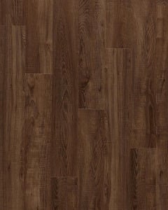 Adura Max Plank Sausalito Sunrise 6"x48" Luxury Vinyl